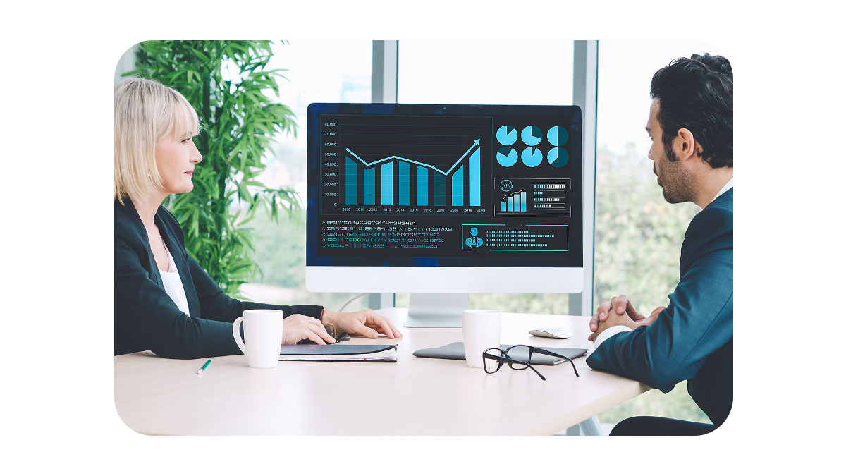 Data driven strategies to grow leaders nurture talent and secure the future