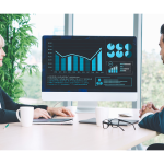 Data driven strategies to grow leaders nurture talent and secure the future