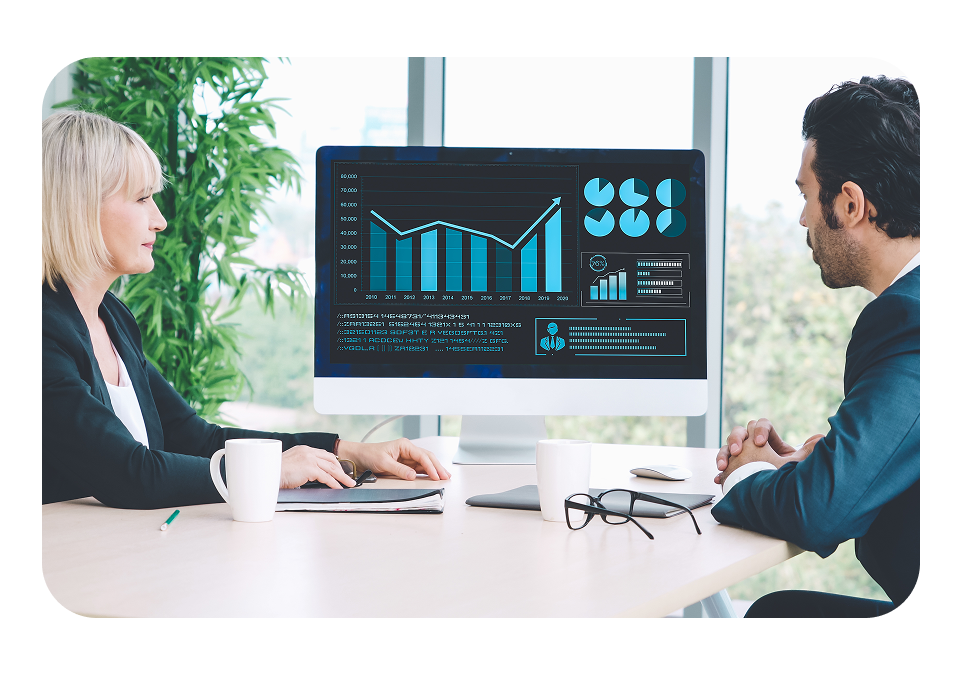 Data driven strategies to grow leaders nurture talent and secure the future