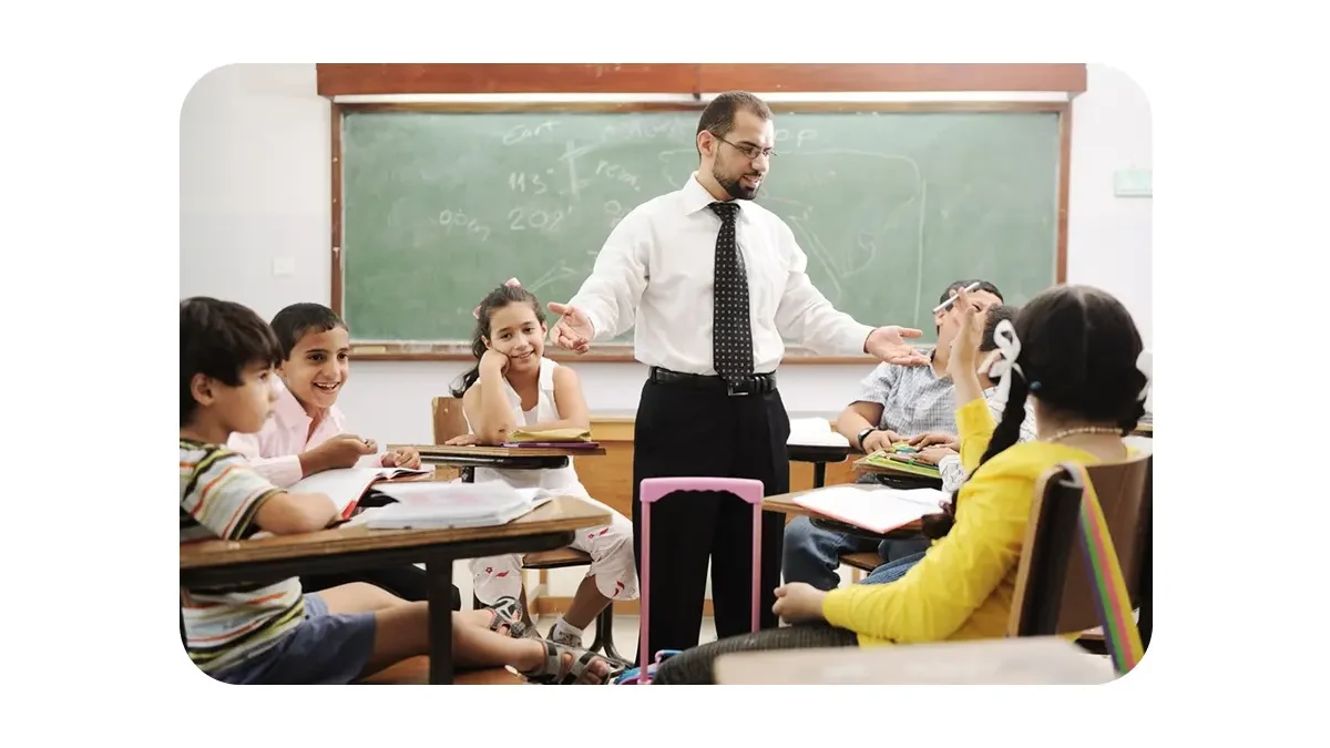 Equipping chools to guide every-student-toward-the-right-future