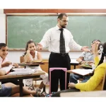 Equipping chools to guide every-student-toward-the-right-future