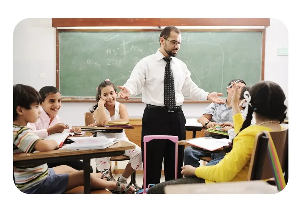 Equipping chools to guide every-student-toward-the-right-future