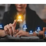 Hire smarter and develop better with science backed talent insights