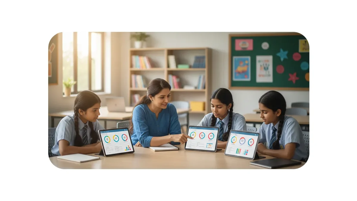 psychometric career assessments