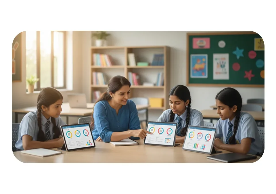 psychometric career assessments