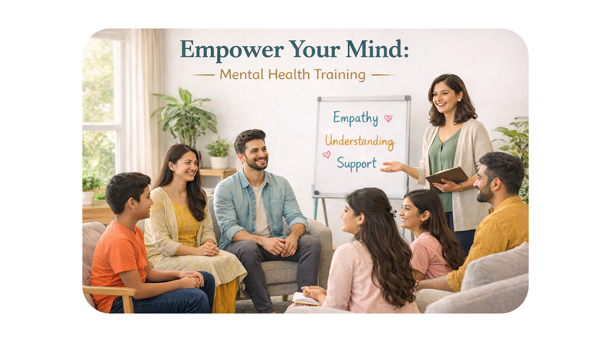 How to Support a Student Struggling With Mental Health