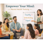 How to Support a Student Struggling With Mental Health