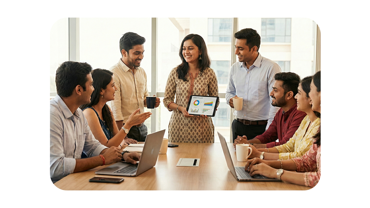 What Is a Psychometric Career Assessment Test? How It Works & Why It Matters