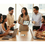 What Is a Psychometric Career Assessment Test? How It Works & Why It Matters