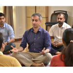 Why Mental Health Training Program Is Now a Workplace Must