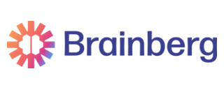 brainberg-logo