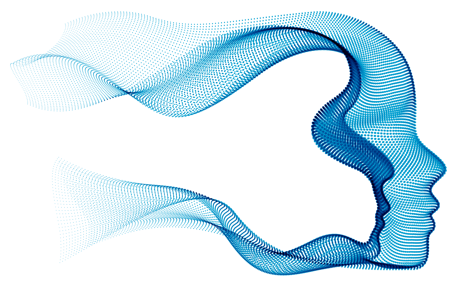 Behavioral Science Solutions (2)