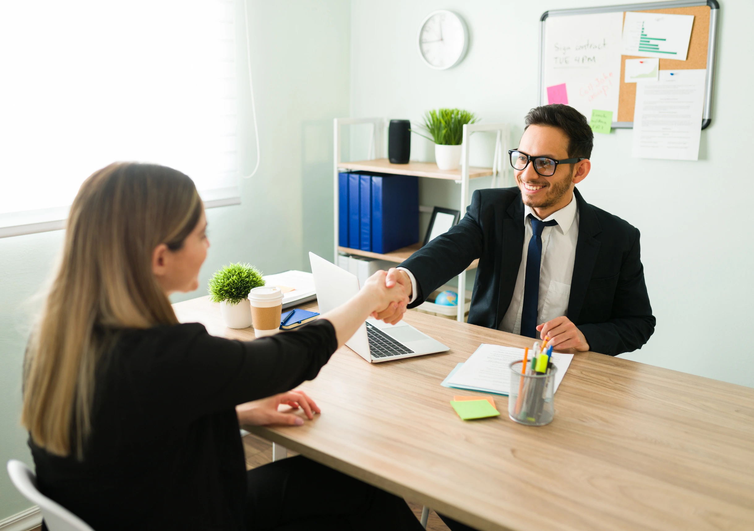 Customized Competency