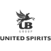 United Spirits