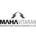 Maharashtra State Electricity Distribution Co. Ltd.