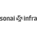 Sonai Infrastructure
