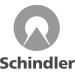 Schindler