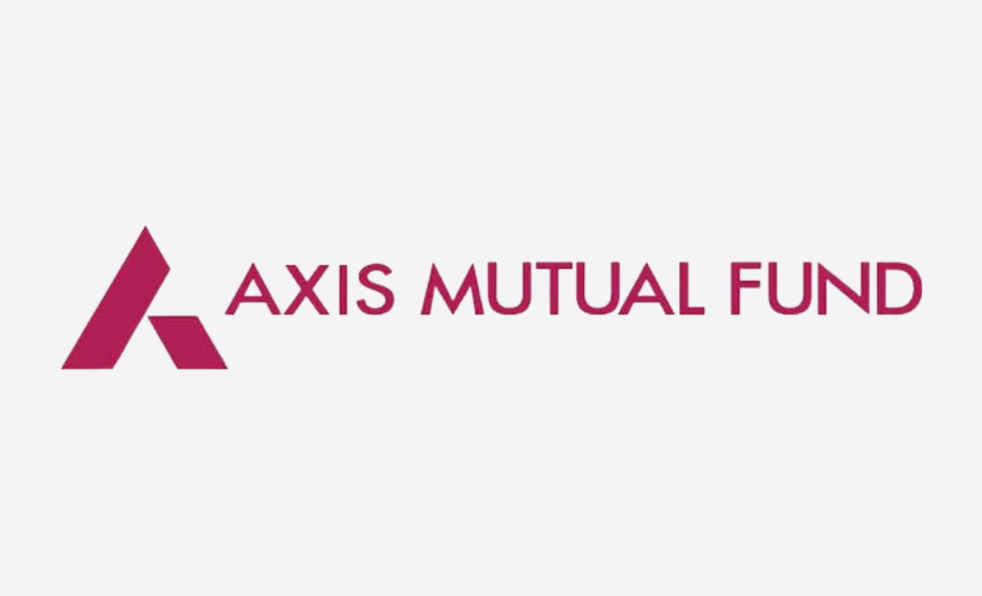 Axis Mutual Fund Case Study
