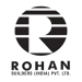 Rohan Builders