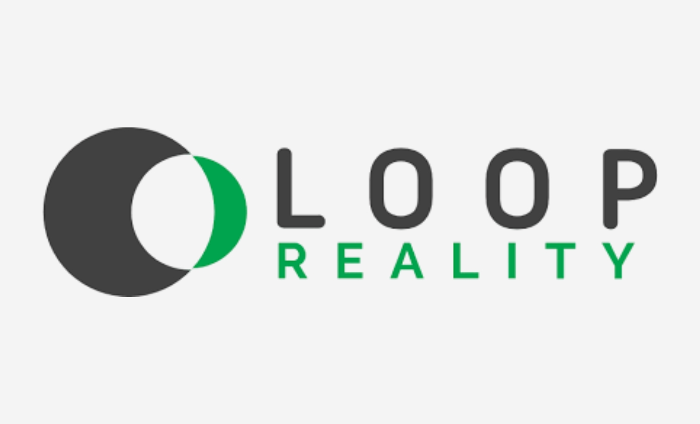 Loop Reality Case Study