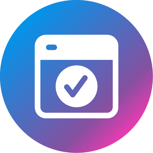 Scientifically validated