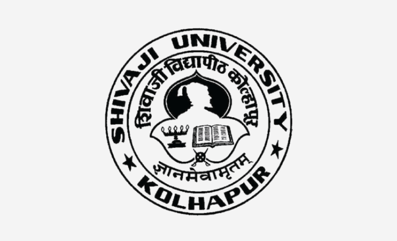 Shivaji University Case Study