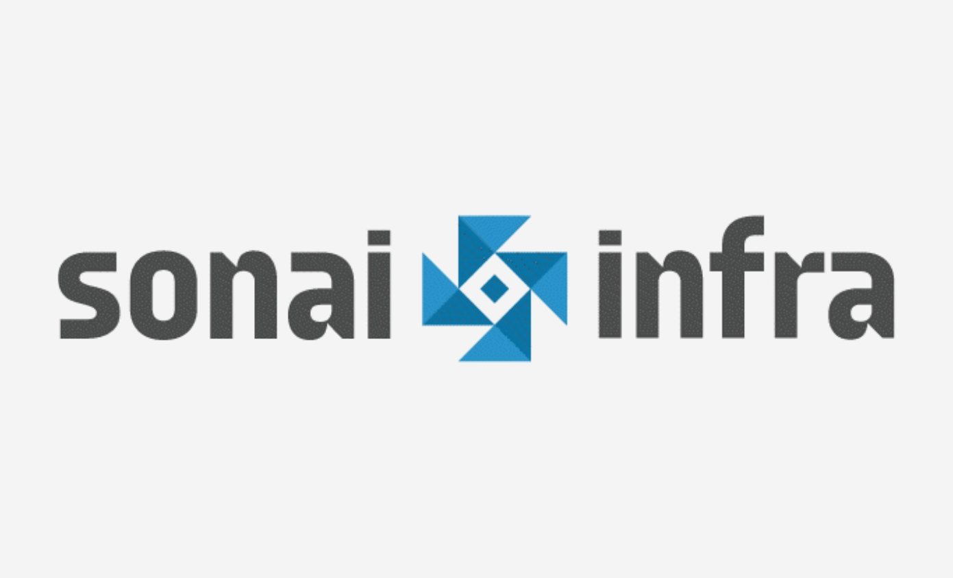 Sonai Infra Case Study